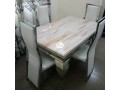 dining-table-small-0