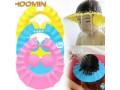 children-shower-cap-small-0