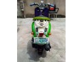 few-months-neatly-used-yamaha-vino-for-sale-small-1