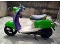 few-months-neatly-used-yamaha-vino-for-sale-small-2