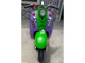 few-months-neatly-used-yamaha-vino-for-sale-small-0