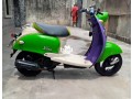 few-months-neatly-used-yamaha-vino-for-sale-small-3