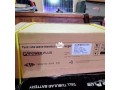 35kva-pure-sine-wave-gpower-inverter-small-1