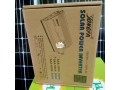 500watt-inverter-small-0