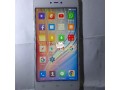 london-used-gionee-phone-small-1