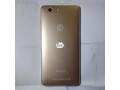 london-used-gionee-phone-small-0