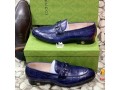 quality-corporate-shoes-small-1