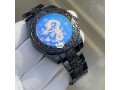 mens-dragon-luxury-watches-small-3