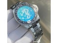 mens-dragon-luxury-watches-small-1