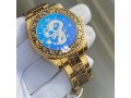 mens-dragon-luxury-watches-small-2