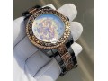 mens-dragon-luxury-watches-small-4