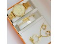 ladies-luxury-watch-and-jewelry-sets-small-1