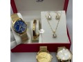 ladies-luxury-watch-and-jewelry-sets-small-4