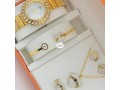 ladies-luxury-watch-and-jewelry-sets-small-3