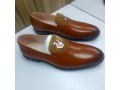 mens-designers-quality-shoes-small-0