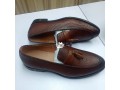 mens-designers-quality-shoes-small-4