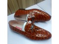 mens-designers-quality-shoes-small-1