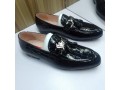 mens-designers-quality-shoes-small-3