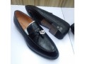 mens-designers-quality-shoes-small-2