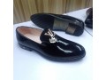 quality-and-affordable-mens-shoes-small-2
