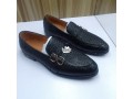 quality-and-affordable-mens-shoes-small-0