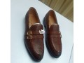 quality-and-affordable-mens-shoes-small-4