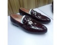 quality-and-affordable-mens-shoes-small-3