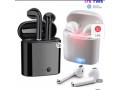 quality-wireless-bluetooth-earbuds-small-3