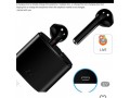 quality-wireless-bluetooth-earbuds-small-1