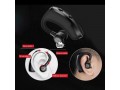 quality-wireless-bluetooth-earbuds-small-2