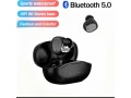 quality-wireless-bluetooth-earbuds-small-0