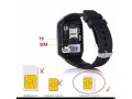 quality-smart-phone-watch-with-sim-card-small-2