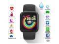 quality-smart-phone-watch-with-sim-card-small-1