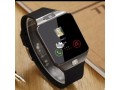 quality-smart-phone-watch-with-sim-card-small-4