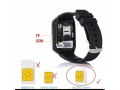 quality-smart-phone-watch-with-sim-card-small-3