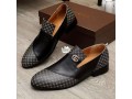fashionable-shoes-for-men-small-1
