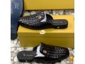 fashionable-shoes-for-men-small-3