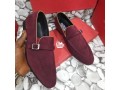 fashionable-shoes-for-men-small-2
