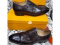 corporate-men-shoes-small-3