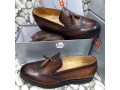 corporate-men-shoes-small-1