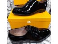 corporate-men-shoes-small-4
