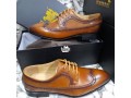 corporate-men-shoes-small-2