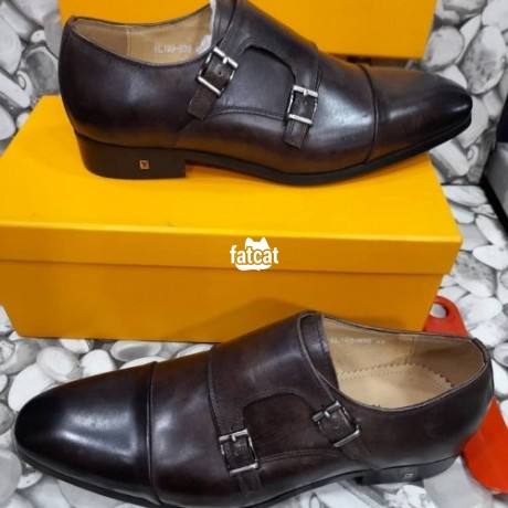 Classified Ads In Nigeria, Best Post Free Ads - corporate-men-shoes-big-3