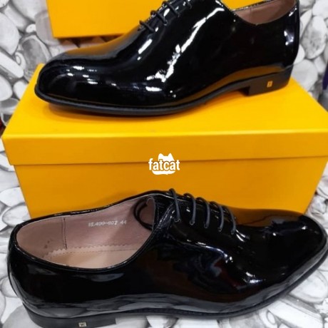 Classified Ads In Nigeria, Best Post Free Ads - corporate-men-shoes-big-4