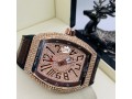 frank-miller-stone-round-luxury-time-piece-small-2