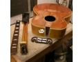 guitar-repair-maintenance-one-stop-for-all-guitar-issues-small-1