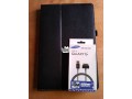 samsung-galaxy-note-101-n8013-small-4