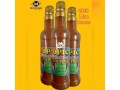 opic-man-power-drink-herbal-revive-it-makes-you-better-small-1