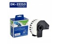 compatible-dk-22210-black-on-white-continuous-paper-label-small-0