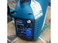 22kva-inverter-generator-small-0